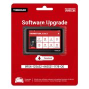 T-Code Thinktool Lite 2 - продовження ліцензії на 1 рік