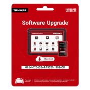 T-Code Thinktool Master 2 продовження ліцензії на 1 рік