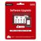 T-Code Thinktool Master X - продовження ліцензії на 1 рік