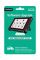 T-Code Thinktool Master X2 - продовження ліцензії на 1 рік