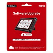 T-Code Thinktool Master X2 - продовження ліцензії на 1 рік