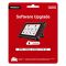 T-Code Thinktool Master X2 - продовження ліцензії на 1 рік