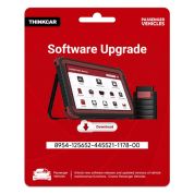 T-Code Thinktool Master - продовження ліцензії на 1 рік