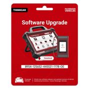 T-Code Thinktool Max - продовження ліцензії на 1 рік
