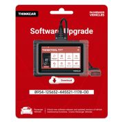 T-Code Thinktool T77 - продовження ліцензії на 1 рік