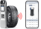 Thinkcar Venu-i Pro - прилад для роботи з TPMS