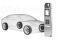 Thinkcar Venu-i Pro - прилад для роботи з TPMS