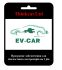 EV Package - тариф для діагностики електромобілів в автосканерах Thinkcar