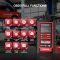 Автосканер THINKCAR THINKDIAG 2