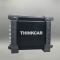 Thinkcar 1008C - 8 канальний осцилограф