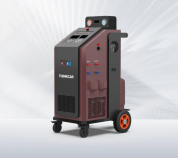 Thinkcar AC 200 Станція обслуговування кондиціонерів 