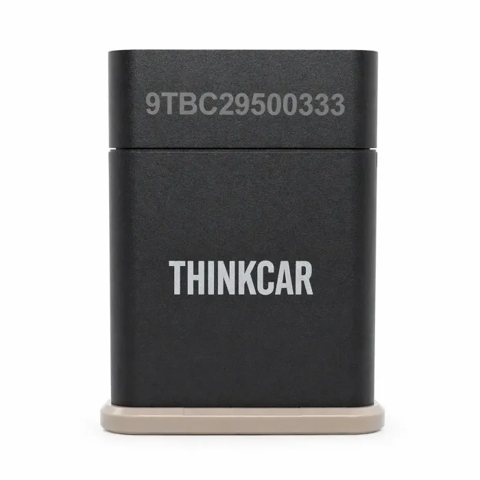 Автосканер Thinkcar D200 (Новинка 2026 року)