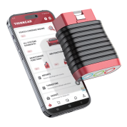 Thinkcar ScanMate мультимарочний автосканер NEW версія