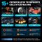 Thinkcar ScanMate мультимарочний автосканер NEW версія