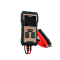 Тестер АКБ Thinkcar Battery Tester TBT 360