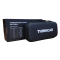 Тестер АКБ THINKCAR TBT 360 Pro (12V, 24V) з принтером