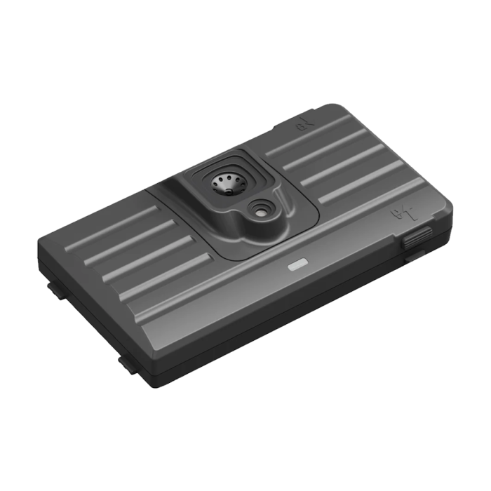 Тепловізор Thinkcar Termal Imager