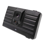 Тепловізор Thinkcar Termal Imager