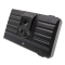 Тепловізор Thinkcar Termal Imager