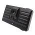 Тепловізор Thinkcar Termal Imager