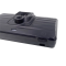 Тепловізор Thinkcar Termal Imager