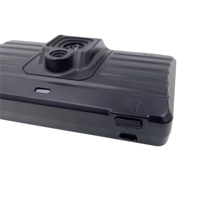 Тепловізор Thinkcar Termal Imager