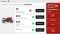 Thinkcheck M70 Moto - сканер для мотоциклів