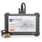 Професійний автосканер Thinkcar THINKSCAN 672 з Active Test і CAN FD