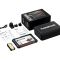 Професійний автосканер Thinkcar THINKSCAN 689BT Pro з J2534 і топологією