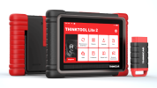 ThinkTool LITE 2 - мультимарочний сканер для легкових автомобілів