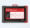 ThinkTool LITE 2 - мультимарочний сканер для легкових автомобілів