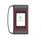 ThinkTool Master X - мультимарочний сканер з J2534 PassThru DoIP CanFD