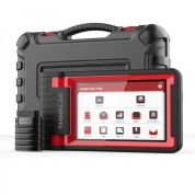 Thinkcar Thinktool PD8 - мультимарочний автосканер