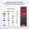 Сканер TPMS ThinkCar TWand 200|THINKTPMS G2