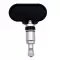 ThinkCar THINKTPMS S3 - датчик TPMS metal(315MHz + 433MHz)