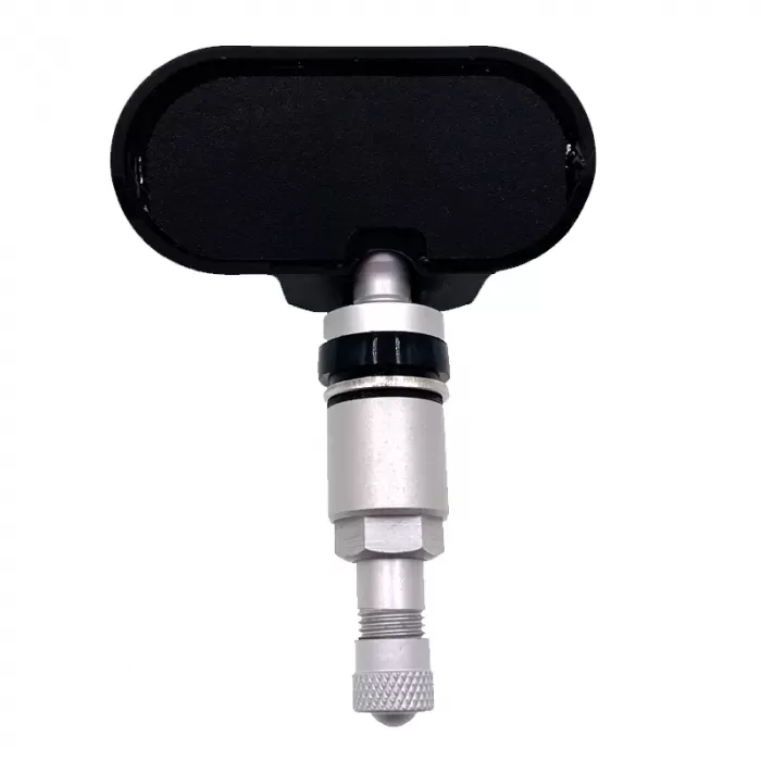 ThinkCar THINKTPMS S3 - датчик TPMS metal(315MHz + 433MHz)