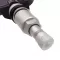 ThinkCar THINKTPMS S3 - датчик TPMS metal(315MHz + 433MHz)