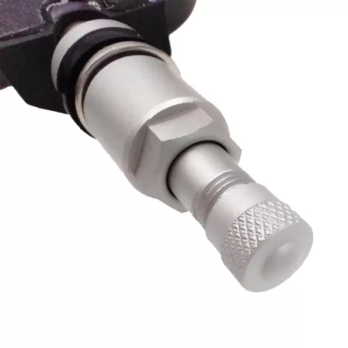 ThinkCar THINKTPMS S3 - датчик TPMS metal(315MHz + 433MHz)