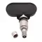 ThinkCar THINKTPMS S3 - датчик TPMS metal(315MHz + 433MHz)