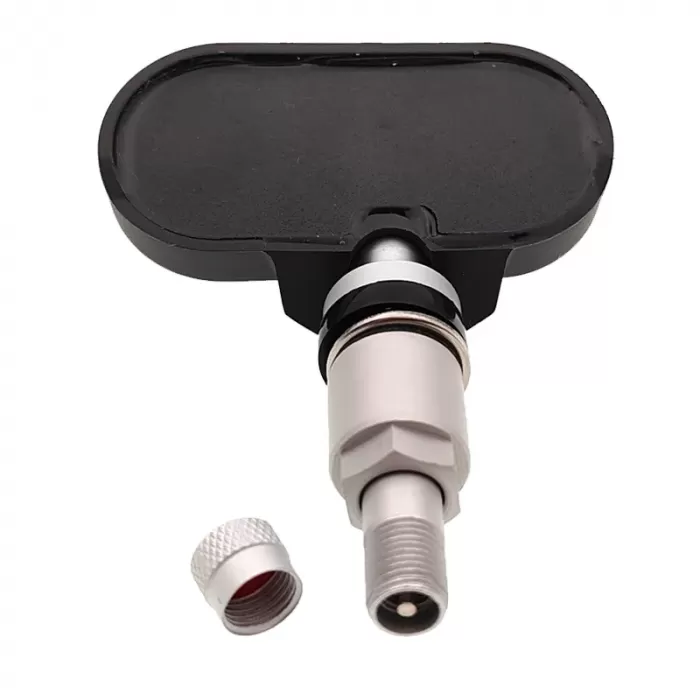 ThinkCar THINKTPMS S3 - датчик TPMS metal(315MHz + 433MHz)