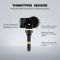 Датчик TPMS (315-433 МГц)  THINKCAR THINKTPMS S3 Rubber(Гумовий шток)