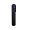 Автосканер TPMS Thinkcar ThinkTPMS T600