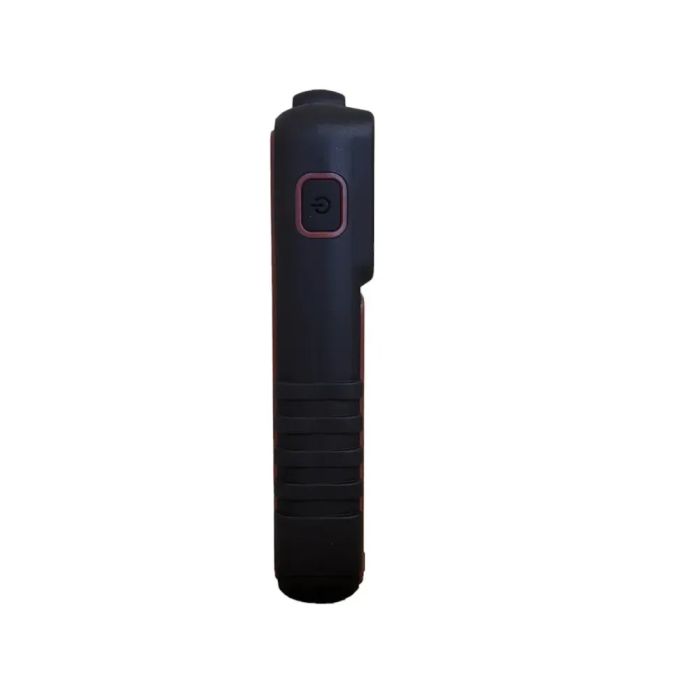 Автосканер TPMS Thinkcar ThinkTPMS T600