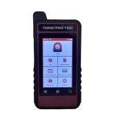 Автосканер TPMS Thinkcar ThinkTPMS T600
