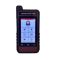 Автосканер TPMS Thinkcar ThinkTPMS T600