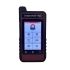 Автосканер TPMS Thinkcar ThinkTPMS T600
