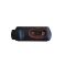 Автосканер TPMS Thinkcar ThinkTPMS T600