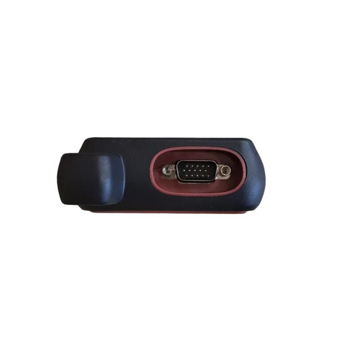 Автосканер TPMS Thinkcar ThinkTPMS T600