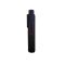 Автосканер TPMS Thinkcar ThinkTPMS T600