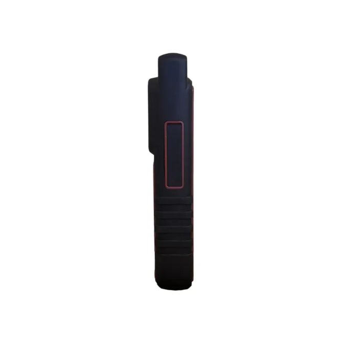 Автосканер TPMS Thinkcar ThinkTPMS T600